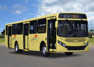 Caio Apache VIP 2014 года